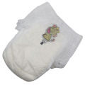 Disposable Cloth Baby Pants Nappies Baby Diapers